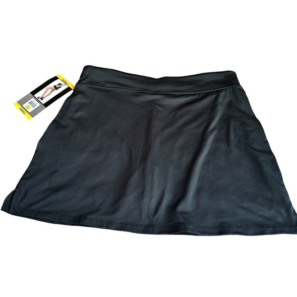 Colorado Clothing Tranquility Women's Everyday Casual Skirt | Short Skort NWT S - Picture 8 of 11